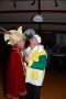 Thumbs/tn_Vikings back to the roots 318.jpg